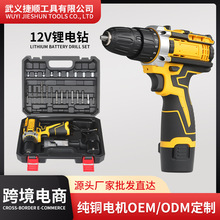 �羳���Q�๦������ݽz�����b������荛_��荼����֘�����l