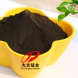 锰粉系列;锰氧化物;锰矿