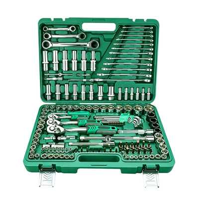 Mühərrik tənzimləmə alətləri: Kit, Car Repair Tool