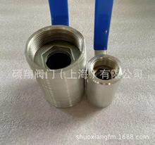 �Vʽ���yƬʽ���y�Ϻ��T���y�T�S���N��