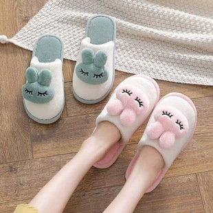 ����ЬŮ�������^��׿�ͨ���ӱ�ů��ʿ�ҾӼ��҃ȵذ���ö���