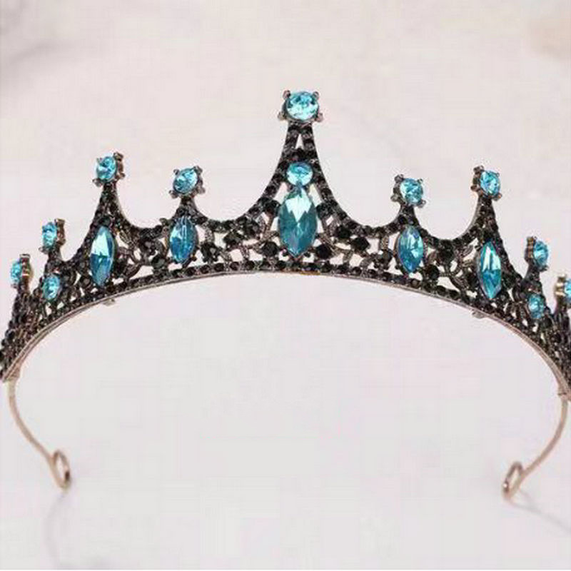 45ddc2ab-2dc5-4ad1-b20a-2f90fc