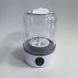 筋膜枪;其他生活电器;榨汁机