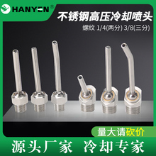 �C���߉��f��������s����CNC�ӹ����P䓇��^���ؙC�����