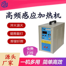 lБӟClБӟ۟t쳬l늴żӟC呴O