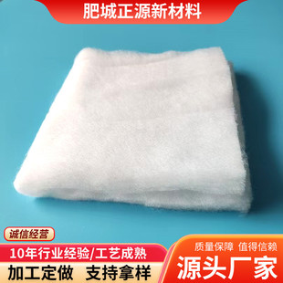 �F؛���l���b�½z�� ���ӼҼ������ ��ˮϴ��ܛ�ߏ�ˮϴ�އ��z��