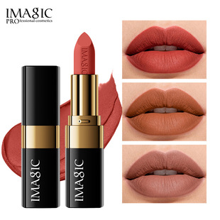 IMAGIC�ڹܽ�Ȧ�����F��ڼt�@ɫ�־ò���Óɫ�z�q�ڼt�ʊy���l
