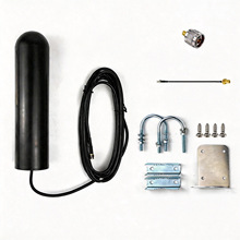 4g/5g���������o��·������Ͳ�쾀 �m��sma�B������y���b