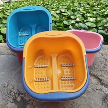 �������_Ͱ���ð�Ħϴ�_��ϴ�_Ͱ��ԡͰ��ԡ��YƷ��ӡ��