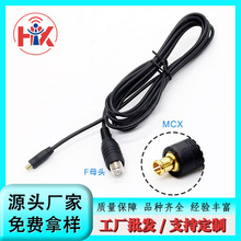 �쾀�D�Ӿ� Fĸ�^�DMCX���^�B����