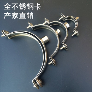 201���P䓽��ٹܿ��܊A PPR ˮ�ܵ����������a�F�ܿ��� �̶�֧��