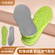 ��Ь�\���[�΃�����Ь�|�����m��|�p���վ����Ů�������߉|ȫ�|