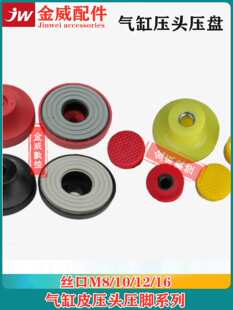 ��ʽ�Ҿߴ�יC�ȿיC��׉��P���|���_�Ǵa����ľ���Cе���z�|