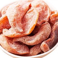 ���l�}������ˮ��������}���җl�o���Ҹ��������T����������ʳ