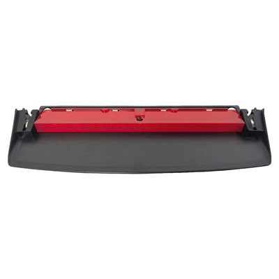 Collision Brake Light 8K5945097, Brake light