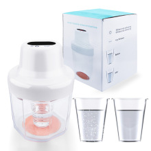 ����������z���ݙCС��Ó�ݸɷ۸��w���Ó�ݔ�����AB/UV�z����