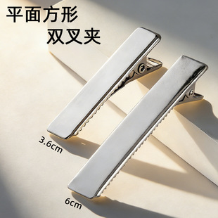 �¿�6����ƽ�淽���p��A�o懰�K���ٷ��^����A �ֹ�DIY�Ʒ�׊A