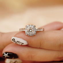 ¿צǿWҫĪɣʯָŮ°İ˼СOӋ߼荽