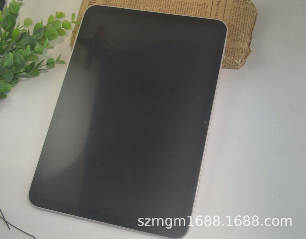 IPAD10 全色黑屏 (1).jpg