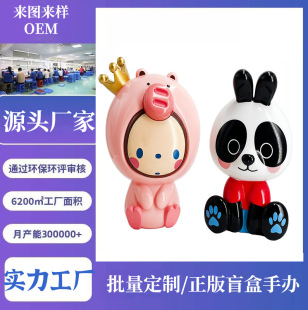 �������׷�ɫ��ں�ʷŬ�����z���д��X��IP�����ͯ�YƷ�[��