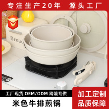 �羳�������b偿ɲ�ж�ֱ�ȫ��偾߲�ճ�늴Štȼ����ƽ����׾�