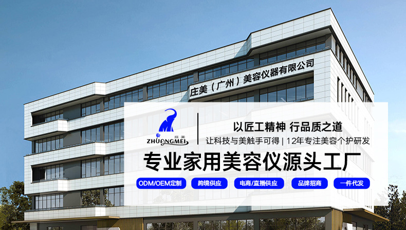 hm+RgvKtz9QaeQvndiimfB1MVt0pZWQslBH8