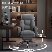 �k�������ϰ���X���m������������k�������������̄�ɳ�l��