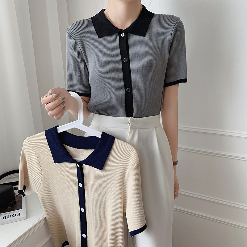 i2uUjf6mxdTrdS49SAR8xJqeM0e9Eb3DBZ3L