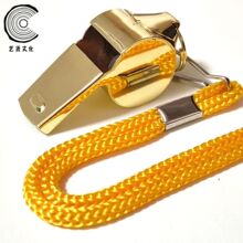 ��ɫ�����Ӵ������¿���ٲ��н̾������w���\�Ӹ����@��������l