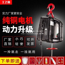 �b��늺��JС���C����С������.��΢�ͱ�y�����C늄Ӻ��J����