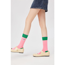 2025�¿��m��Ů��Ͳ�m��ͨ�̽����m�o�ǿp�^�\���m�������b