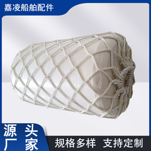 ������ĭ����o�� ���Ì��ľ۰�����ײ�o�Ͽ��� �a�^����ײ�o��