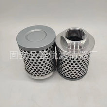 ���I܇�g�V�͙C�����^�V���VоWU-225 100G-J܈�Һ����վ���w�V