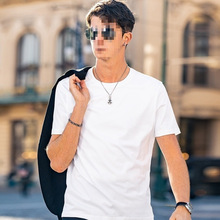 �羳١���ͬ��MrBu������ˮ���ް�ɫ���ж���T����24�Ļ��A����