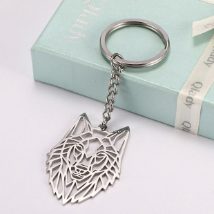 ���Q���Еr��һ�����l�����䓄������^���� 304���P䓲��|耳׿�