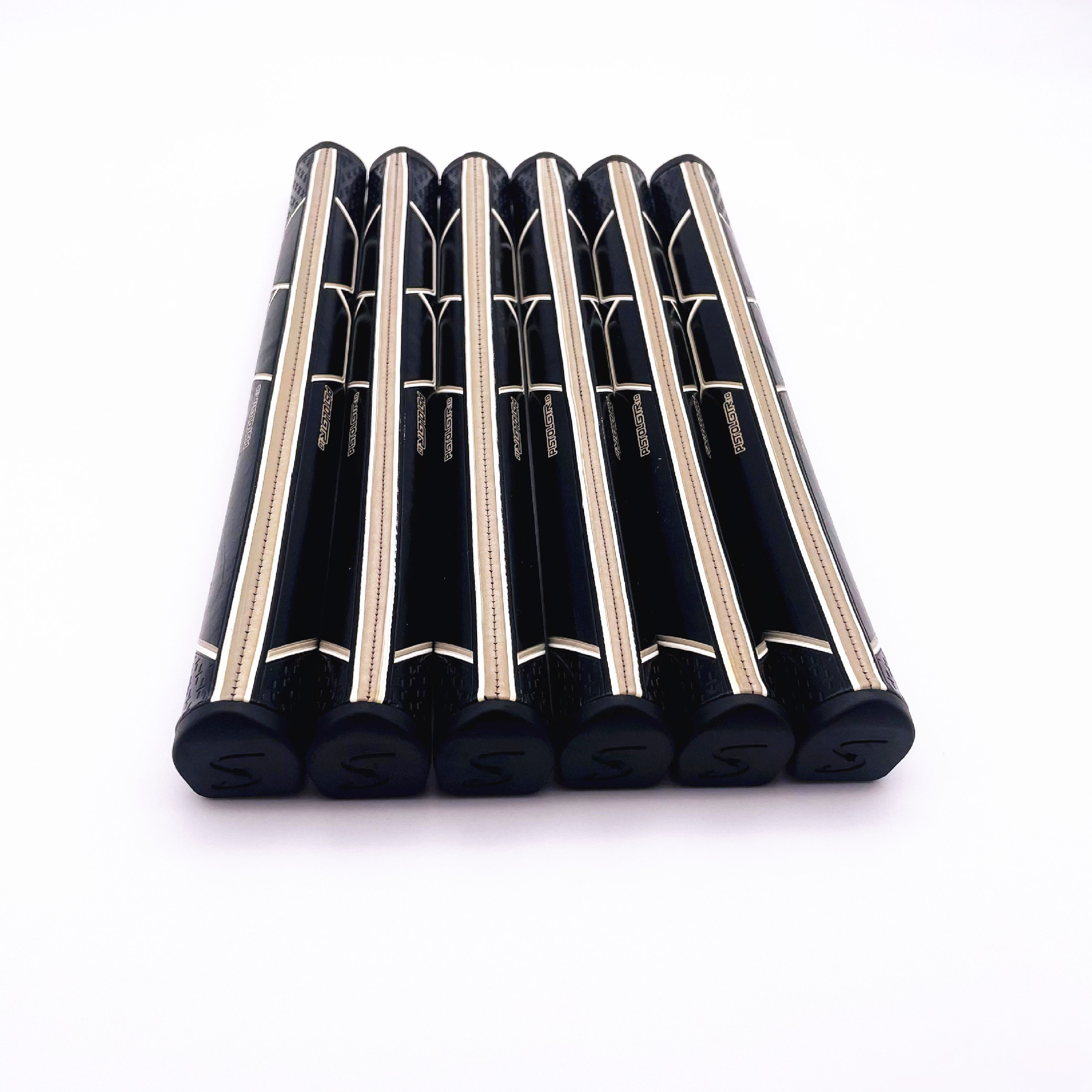 微信圖片_20220614111237