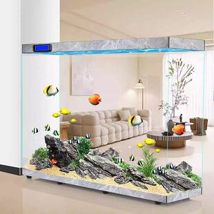 �L�����¿���س��׽��~�׿͏d��˾�������L�����ϲ��^�Vˮ����