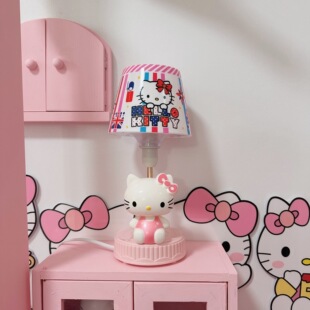��ͨ�ɐ������^Сҹ�� ��늹������ҿɐ�˯�ߟ�����̨���Y��[��