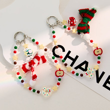 2025�¿��}�Q���֙C朁������p�ݲ�ɫ�������耳׿ے������朰�