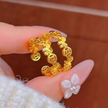 ����ʽ�͹��R�����X�~�X��ָ�r�и߼����R��С�t��ͬ���X����ָ