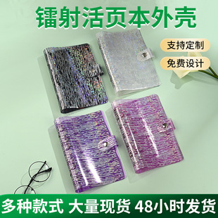 �D���퓱��⚤�F؛�Ų����װ����⚤ܛƤ���������~���⚤����