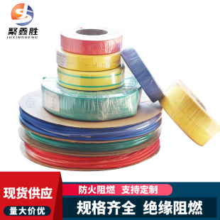 ��܇��ȼ���տs�׹ܸ߉���s���׹���|���o�׽^��������չ܏S��