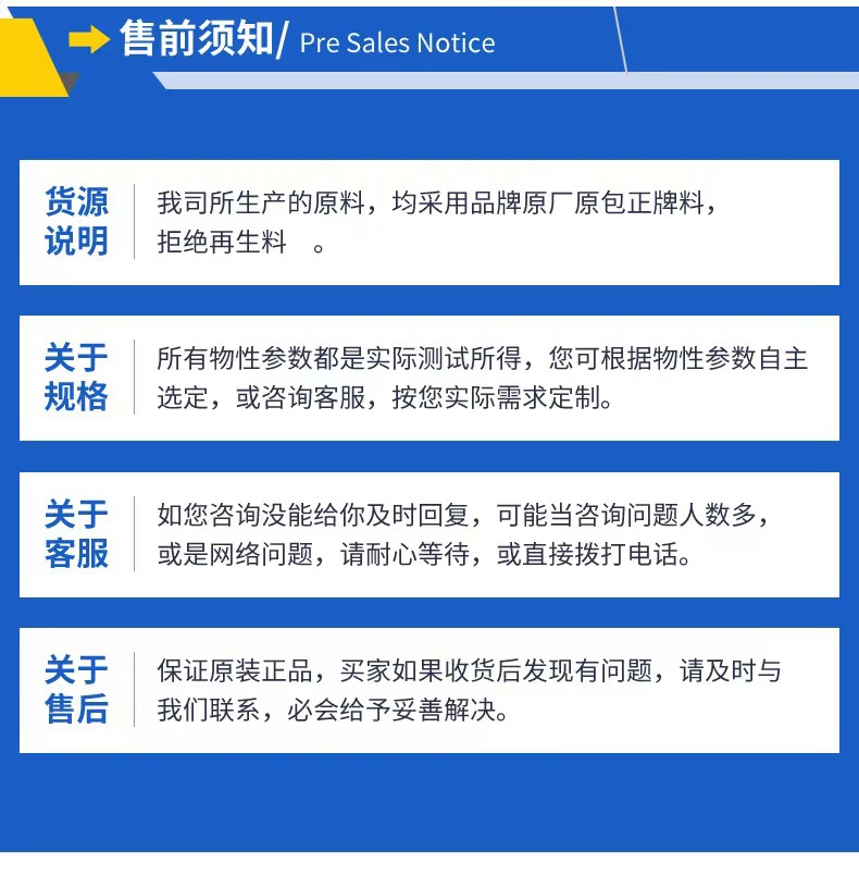 48e88a28fc6ab2f944d9f9d521ae4f