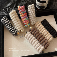 ë��ֱ�l�Ԓ���lȦ���l����Ů�����Rβ�l�K��Ƥ���^ߏ����^�K