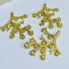 DIY �T�~��� ��֦÷�� �����е��� �~���S�~ ��� ���diy�Ʒ