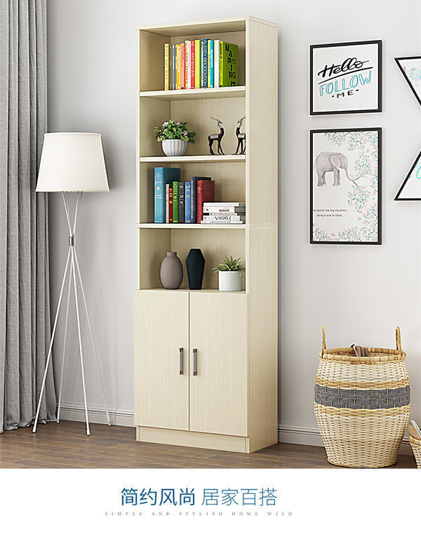 d150031c-2259-4b6a-8f9f-897559555c41.jpe