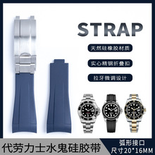 �m����������z�펧�й��z�̿�GMT�{��ͧ���˺ھGˮ��20MM�F؛��