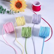 diy��� 2.8mm�n���qƤ�K¹Ƥ�K�p��q����������K��Ƥ�q�K��
