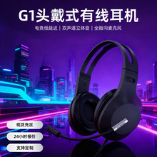 �����^��ʽ���C3.5mm�о��������L�W�n�W��Ԓ����X���C�S�ҬF؛