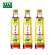 ��Ʒ̫̫������֥������230ml����͵�������W�cպ�{����